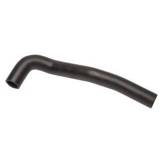 Continental® ContiTech™ - Elite™ Engine Coolant Molded Radiator Hose