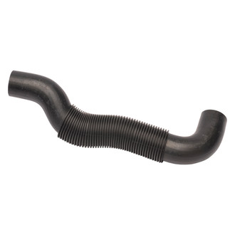 Continental® ContiTech™ - Elite™ Engine Coolant Molded Radiator Hose