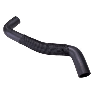 Continental® ContiTech™ - Elite™ Engine Coolant Molded Radiator Hose