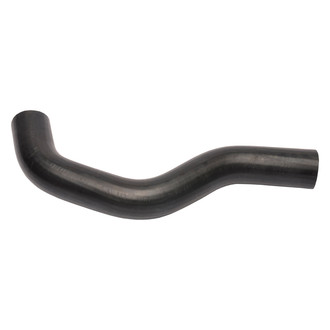 Continental® ContiTech™ - Elite™ Engine Coolant Molded Radiator Hose