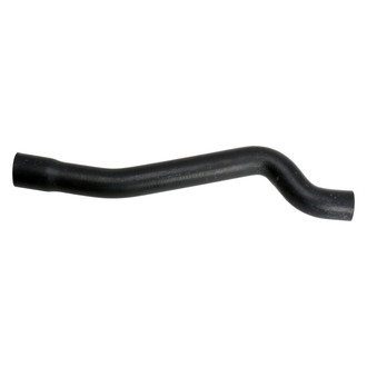 Continental® ContiTech™ - Elite™ Engine Coolant Molded Radiator Hose