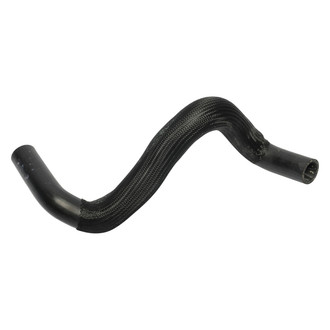 Continental® ContiTech™ - Elite™ Engine Coolant Molded Radiator Hose