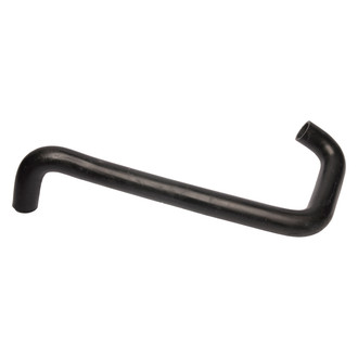 Continental® ContiTech™ - Elite™ Engine Coolant Molded Radiator Hose