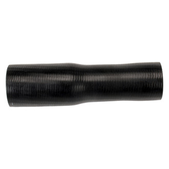 Continental® ContiTech™ - Engine Coolant Elite Molded Bypass Hose