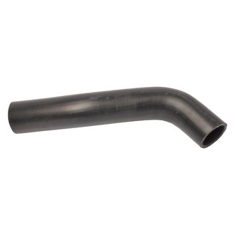 Continental® ContiTech™ - Elite™ Engine Coolant Molded Radiator Hose