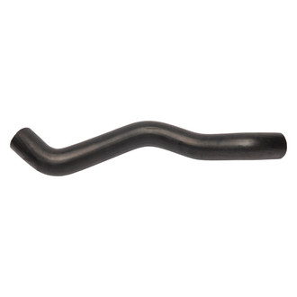 Continental® ContiTech™ - Elite™ Engine Coolant Molded Radiator Hose