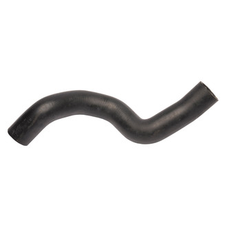Continental® ContiTech™ - Elite™ Engine Coolant Molded Radiator Hose