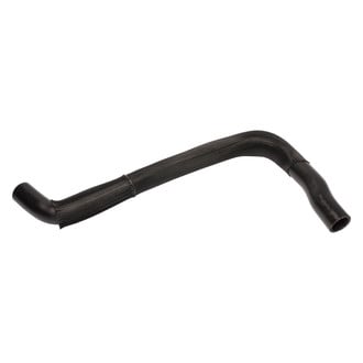 Continental® ContiTech™ - Elite™ Engine Coolant Molded Radiator Hose