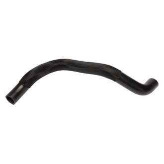 Continental® ContiTech™ - Elite™ Engine Coolant Molded Radiator Hose