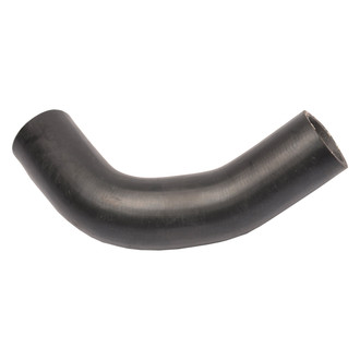 Continental® ContiTech™ - Elite™ Engine Coolant Molded Radiator Hose