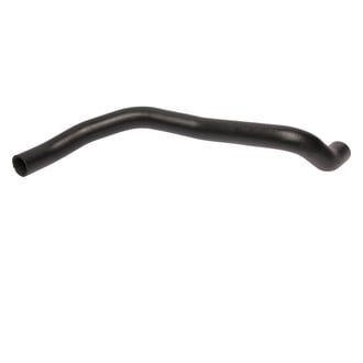 Continental® ContiTech™ - Elite™ Engine Coolant Molded Radiator Hose