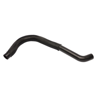 Continental® ContiTech™ - Elite™ Engine Coolant Molded Radiator Hose