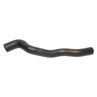 Continental® ContiTech™ - Elite™ Engine Coolant Molded Radiator Hose