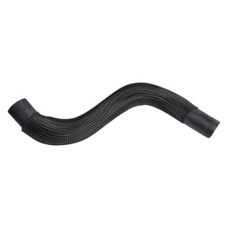 Continental® ContiTech™ - Elite™ Engine Coolant Molded Radiator Hose