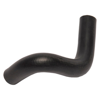 Continental® ContiTech™ - Elite™ Engine Coolant Molded Radiator Hose