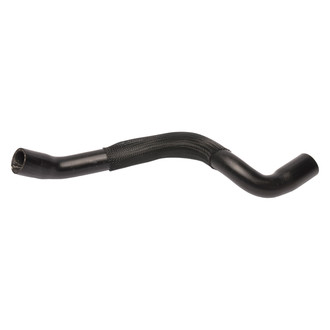Continental® ContiTech™ - Elite™ Engine Coolant Molded Radiator Hose