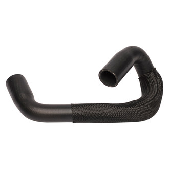 Continental® ContiTech™ - Elite™ Engine Coolant Molded Radiator Hose
