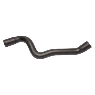 Continental® ContiTech™ - Elite™ Engine Coolant Molded Radiator Hose