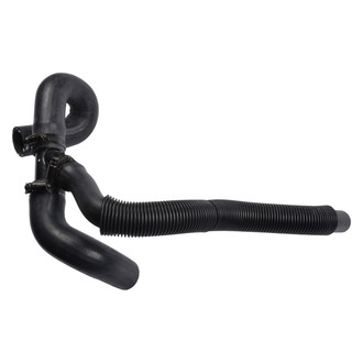 Continental® ContiTech™ - Elite™ Engine Coolant Molded Radiator Hose