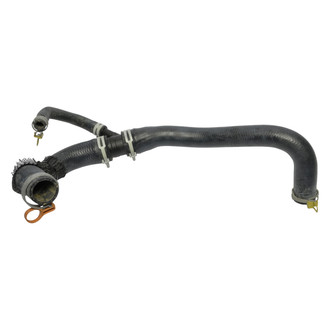 Continental® ContiTech™ - Elite™ Engine Coolant Molded Radiator Hose