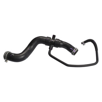 Continental® ContiTech™ - Elite™ Engine Coolant Molded Radiator Hose