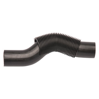 Continental® ContiTech™ - Elite™ Engine Coolant Molded Radiator Hose