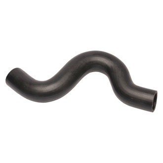 Continental® ContiTech™ - Elite™ Engine Coolant Molded Radiator Hose