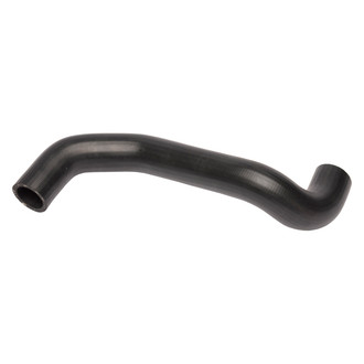 Continental® ContiTech™ - Elite™ Engine Coolant Molded Radiator Hose