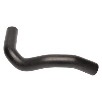 Continental® ContiTech™ - Elite™ Engine Coolant Molded Radiator Hose