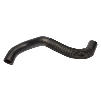 Continental® ContiTech™ - Elite™ Engine Coolant Molded Radiator Hose