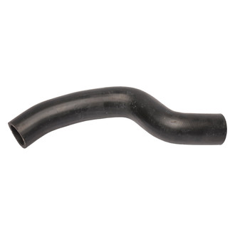 Continental® ContiTech™ - Elite™ Engine Coolant Molded Radiator Hose
