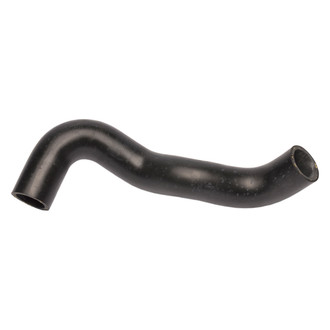Continental® ContiTech™ - Elite™ Engine Coolant Molded Radiator Hose