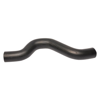 Continental® ContiTech™ - Elite™ Engine Coolant Molded Radiator Hose