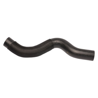 Continental® ContiTech™ - Elite™ Engine Coolant Molded Radiator Hose