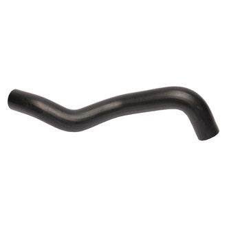 Continental® ContiTech™ - Elite™ Engine Coolant Molded Radiator Hose
