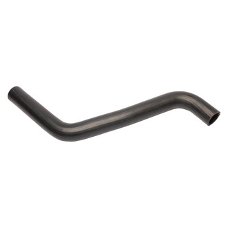 Continental® ContiTech™ - Elite™ Engine Coolant Molded Radiator Hose