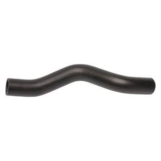 Continental® ContiTech™ - Elite™ Engine Coolant Molded Radiator Hose
