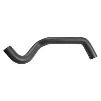 Continental® ContiTech™ - Elite™ Engine Coolant Molded Radiator Hose