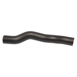 Continental® ContiTech™ - Elite™ Engine Coolant Molded Radiator Hose
