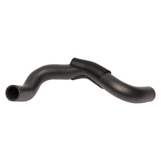 Continental® ContiTech™ - Elite™ Engine Coolant Molded Radiator Hose