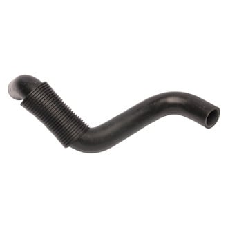 Continental® ContiTech™ - Elite™ Engine Coolant Molded Radiator Hose
