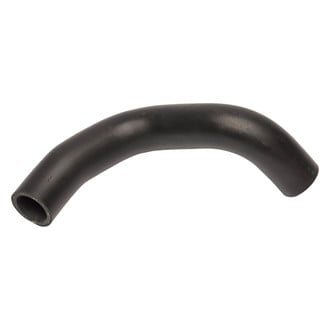 Continental® ContiTech™ - Elite™ Engine Coolant Molded Radiator Hose