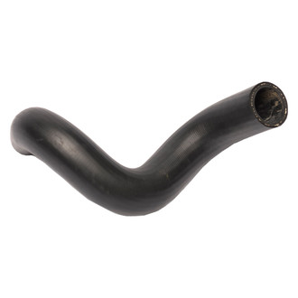 Continental® ContiTech™ - Elite™ Engine Coolant Molded Radiator Hose