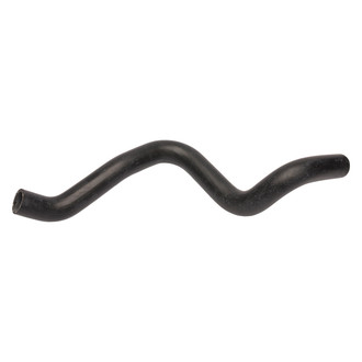 Continental® ContiTech™ - Elite™ Engine Coolant Molded Radiator Hose