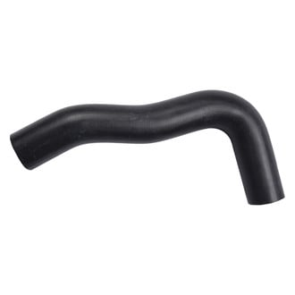 Continental® ContiTech™ - Elite™ Engine Coolant Molded Radiator Hose