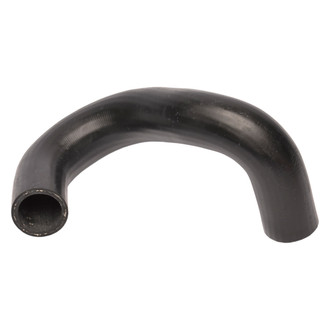 Continental® ContiTech™ - Elite™ Engine Coolant Molded Radiator Hose
