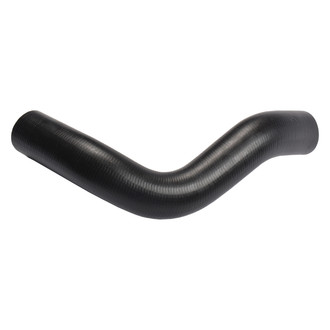 Continental® ContiTech™ - Elite™ Engine Coolant Molded Radiator Hose