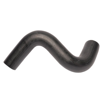 Continental® ContiTech™ - Elite™ Engine Coolant Molded Radiator Hose
