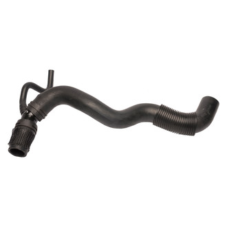Continental® ContiTech™ - Elite™ Engine Coolant Molded Radiator Hose