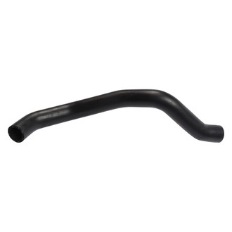 Continental® ContiTech™ - Elite™ Engine Coolant Molded Radiator Hose
